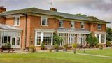 Best Western Plus Kenwick Park Hotel Exterior