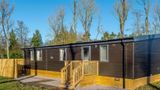 Best Western Plus Kenwick Park Hotel Other