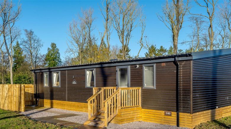 <b>Best Western Plus Kenwick Park Hotel Other</b>. Images powered by <a href="https://iceportal.shijigroup.com/" title="IcePortal" target="_blank">IcePortal</a>.