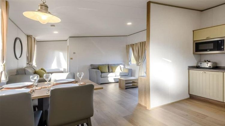 Best Western Plus Kenwick Park Hotel Other
