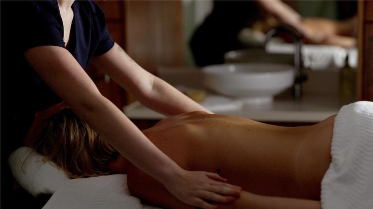 Best Western Plus Kenwick Park Hotel Spa