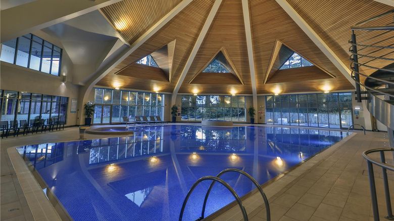 <b>Best Western Plus Kenwick Park Hotel Other</b>. Images powered by <a href="https://iceportal.shijigroup.com/" title="IcePortal" target="_blank">IcePortal</a>.