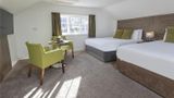 Best Western Plus Kenwick Park Hotel Room