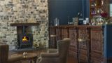 Best Western Walworth Castle Hotel Restaurant