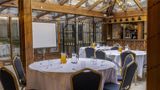 Best Western Walworth Castle Hotel Meeting