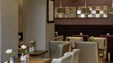 Best Western Victoria Palace Restaurant
