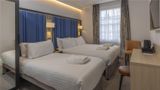 Best Western Victoria Palace Room