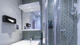 Best Western Victoria Palace Room