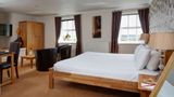Lord Haldon Country Hotel Sure Hotel Room