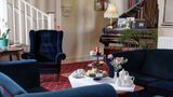 Lord Haldon Country Hotel Sure Hotel Restaurant
