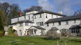 Lord Haldon Country Hotel Sure Hotel Exterior