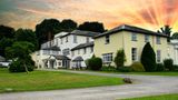 Lord Haldon Country Hotel Sure Hotel Exterior