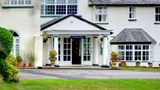 Lord Haldon Country Hotel Sure Hotel Exterior