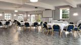 Lord Haldon Country Hotel Sure Hotel Meeting