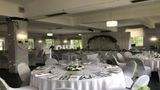 Lord Haldon Country Hotel Sure Hotel Other