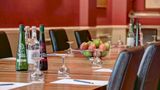 Best Western Plus Centurion Hotel Meeting