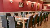 Best Western Plus Centurion Hotel Meeting