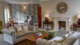 Best Western Plus Centurion Hotel Restaurant