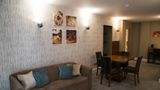 Best Western Plus Centurion Hotel Other