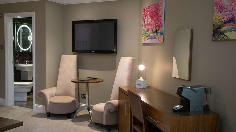 <b>Best Western Plus Centurion Hotel Other</b>. Images powered by <a href="https://iceportal.shijigroup.com/" title="IcePortal" target="_blank">IcePortal</a>.