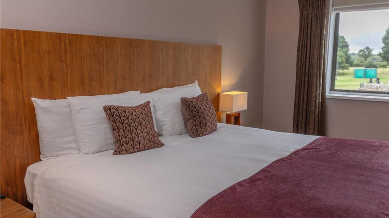 <b>Best Western Plus Centurion Hotel Room</b>. Images powered by <a href="https://iceportal.shijigroup.com/" title="IcePortal" target="_blank">IcePortal</a>.