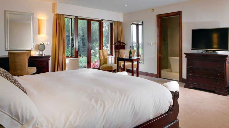 <b>Garstang Country Hotel & Golf Centre Suite</b>. Images powered by <a href="https://iceportal.shijigroup.com/" title="IcePortal" target="_blank">IcePortal</a>.