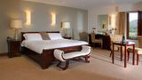 Garstang Country Hotel & Golf Centre Suite