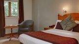 Garstang Country Hotel & Golf Centre Room