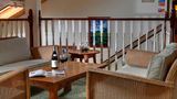 Garstang Country Hotel & Golf Centre Restaurant