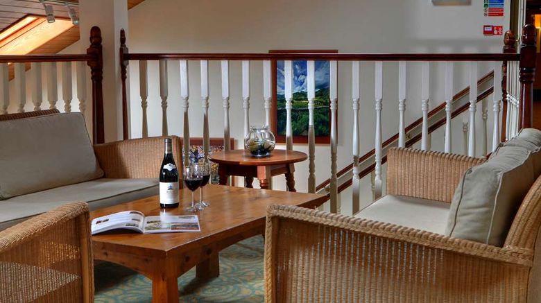 <b>Garstang Country Hotel & Golf Centre Restaurant</b>. Images powered by <a href="https://iceportal.shijigroup.com/" title="IcePortal" target="_blank">IcePortal</a>.