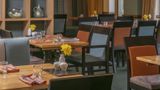 Garstang Country Hotel & Golf Centre Restaurant