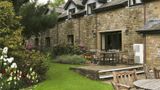 Garstang Country Hotel & Golf Centre Exterior