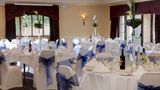 Best Western The Gables Hotel Other