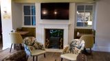 Best Western The Gables Hotel Restaurant