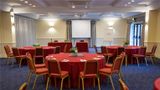Best Western The Gables Hotel Meeting