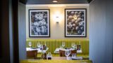 Best Western The Gables Hotel Restaurant