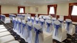 Best Western The Gables Hotel Other