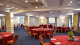 Best Western The Gables Hotel Meeting
