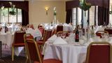 Best Western The Gables Hotel Other