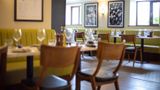 Best Western The Gables Hotel Restaurant