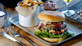 Roker Hotel, BW Premier Collection Restaurant