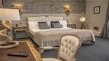 Roker Hotel, BW Premier Collection Room