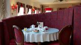 <b>Best Western Pastures Hotel Restaurant</b>. Images powered by <a href="https://iceportal.shijigroup.com/" title="IcePortal" target="_blank">IcePortal</a>.