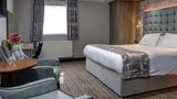 <b>Best Western Pastures Hotel Room</b>. Images powered by <a href="https://iceportal.shijigroup.com/" title="IcePortal" target="_blank">IcePortal</a>.