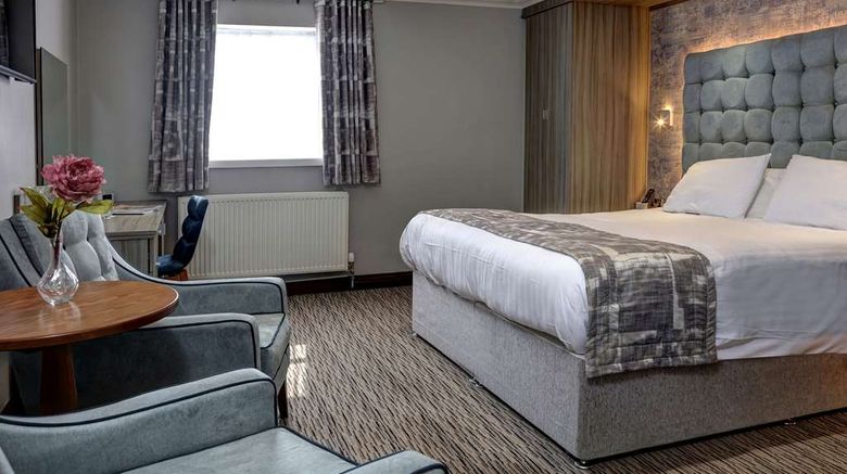 <b>Best Western Pastures Hotel Room</b>. Images powered by <a href="https://iceportal.shijigroup.com/" title="IcePortal" target="_blank">IcePortal</a>.