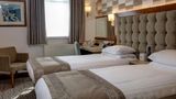 <b>Best Western Pastures Hotel Room</b>. Images powered by <a href="https://iceportal.shijigroup.com/" title="IcePortal" target="_blank">IcePortal</a>.