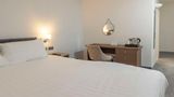 Hotel St Pierre Sure Hotel Room