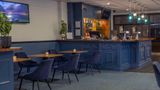 Hotel St Pierre Sure Hotel Restaurant