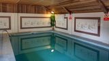 Beachcroft Hotel, BW Signature Collection Pool