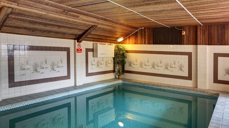 <b>Beachcroft Hotel, BW Signature Collection Pool</b>. Images powered by <a href="https://iceportal.shijigroup.com/" title="IcePortal" target="_blank">IcePortal</a>.